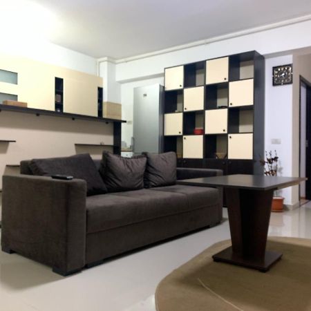 Ferdinand Apartment Constanta Exterior photo